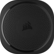 Voorbeeld afbeelding 5