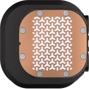 Voorbeeld afbeelding 6