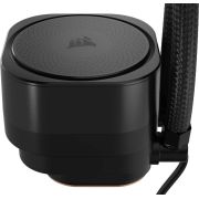 Voorbeeld afbeelding 8