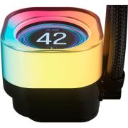 Voorbeeld afbeelding 3