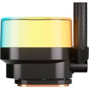 Voorbeeld afbeelding 4