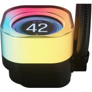 Voorbeeld afbeelding 1