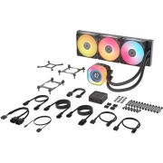 Voorbeeld afbeelding 2