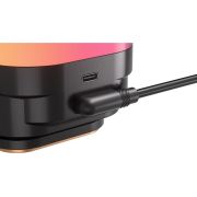 Voorbeeld afbeelding 3