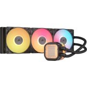 Voorbeeld afbeelding 4