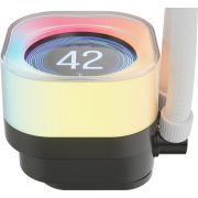 Voorbeeld afbeelding 1