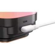 Voorbeeld afbeelding 3