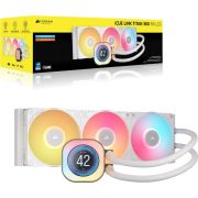 Voorbeeld afbeelding 5