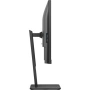 Voorbeeld afbeelding 4