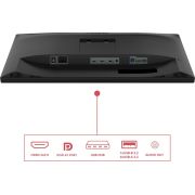 Voorbeeld afbeelding 6