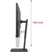 Voorbeeld afbeelding 7