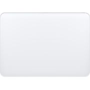 Apple Magic touch pad Bedraad en draadloos Wit