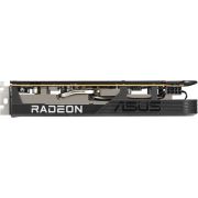 Voorbeeld afbeelding 5