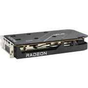 Voorbeeld afbeelding 6