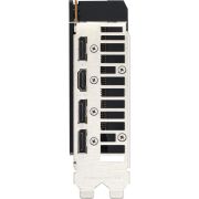 Voorbeeld afbeelding 8