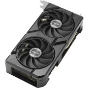 Voorbeeld afbeelding 3