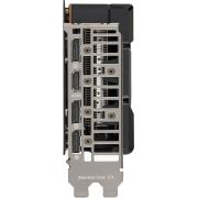 Voorbeeld afbeelding 8