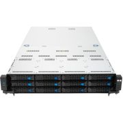 Voorbeeld afbeelding 1