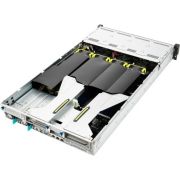 Voorbeeld afbeelding 2