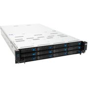 Voorbeeld afbeelding 3