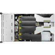 Voorbeeld afbeelding 5