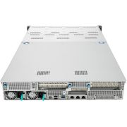 Voorbeeld afbeelding 6