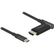 Voorbeeld afbeelding 0