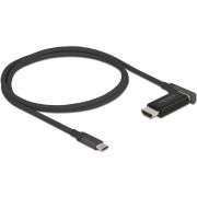 Voorbeeld afbeelding 1