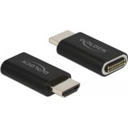 Voorbeeld afbeelding 2