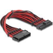 Voorbeeld afbeelding 1