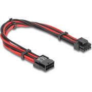 Voorbeeld afbeelding 1