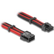 Voorbeeld afbeelding 2