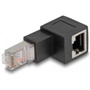 Voorbeeld afbeelding 1