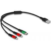 Voorbeeld afbeelding 1