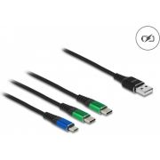 Voorbeeld afbeelding 1