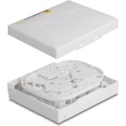 Voorbeeld afbeelding 1