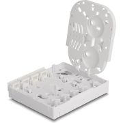 Voorbeeld afbeelding 2