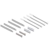 Voorbeeld afbeelding 3