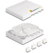 Voorbeeld afbeelding 4