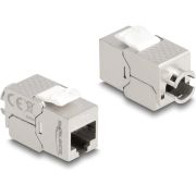 Voorbeeld afbeelding 0