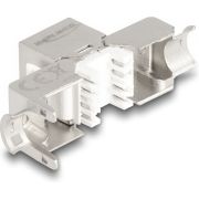 Voorbeeld afbeelding 1