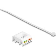 Voorbeeld afbeelding 2