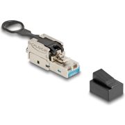 Voorbeeld afbeelding 0