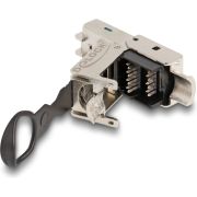 Voorbeeld afbeelding 1