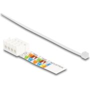 Voorbeeld afbeelding 2