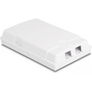 Voorbeeld afbeelding 0