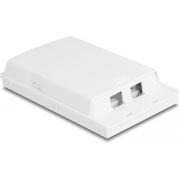 Voorbeeld afbeelding 1