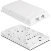 Voorbeeld afbeelding 2