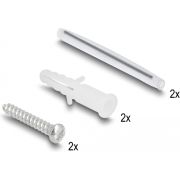 Voorbeeld afbeelding 3