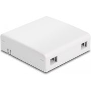 Voorbeeld afbeelding 0